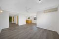 Property photo of 59 Kin Kora Drive Kin Kora QLD 4680