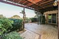 Property photo of 38 Dorado Beach Crescent Connolly WA 6027