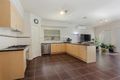 Property photo of 3 Elmsted Court Cairnlea VIC 3023