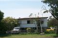 Property photo of 56 Barclay Street Deagon QLD 4017