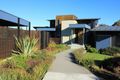 Property photo of 43 Bayview Drive Blackstone Heights TAS 7250