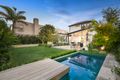 Property photo of 12 The Avenue Balaclava VIC 3183