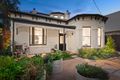 Property photo of 12 The Avenue Balaclava VIC 3183