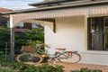 Property photo of 12 The Avenue Balaclava VIC 3183