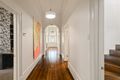 Property photo of 12 The Avenue Balaclava VIC 3183