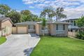 Property photo of 15 Jetty Avenue Charmhaven NSW 2263
