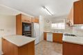 Property photo of 22 Danina Street Mansfield QLD 4122