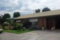 Property photo of 2/82 Phillips Street Wodonga VIC 3690