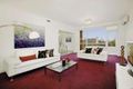 Property photo of 5/528 Toorak Road Toorak VIC 3142