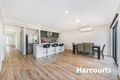 Property photo of 20 Karawarra Circuit Cranbourne North VIC 3977