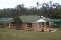 Property photo of 121 Banks Creek Road Fernvale QLD 4306