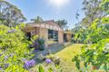 Property photo of 13 Minderoo Crescent Golden Bay WA 6174