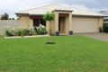 Property photo of 66 Dunheved Circle Dubbo NSW 2830