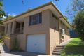 Property photo of 1/71 Mountain View Drive Goonellabah NSW 2480