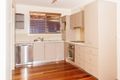 Property photo of 1/71 Mountain View Drive Goonellabah NSW 2480