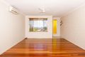 Property photo of 1/71 Mountain View Drive Goonellabah NSW 2480