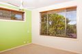 Property photo of 1/71 Mountain View Drive Goonellabah NSW 2480