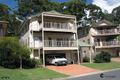 Property photo of 22/2 Falcon Way Tweed Heads South NSW 2486