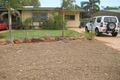 Property photo of 33B Andover Way Bulgarra WA 6714