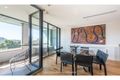 Property photo of 62/51 Spring Street Melbourne VIC 3000