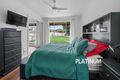 Property photo of 10 Anson Street Sanctuary Point NSW 2540