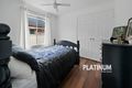 Property photo of 10 Anson Street Sanctuary Point NSW 2540