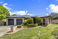 Property photo of 10 Arte Street Amaroo ACT 2914