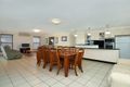 Property photo of 5 Russell Court Wyreema QLD 4352