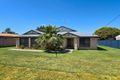 Property photo of 5 Russell Court Wyreema QLD 4352