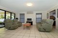Property photo of 5 Russell Court Wyreema QLD 4352