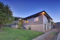 Property photo of 7 Russell Road Gembrook VIC 3783