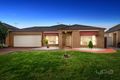 Property photo of 8 Thornhill Street Melton West VIC 3337