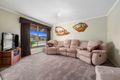 Property photo of 8 Thornhill Street Melton West VIC 3337