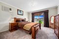 Property photo of 8 Thornhill Street Melton West VIC 3337