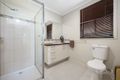 Property photo of 8 Thornhill Street Melton West VIC 3337