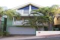 Property photo of 1/110 Union Street Spring Hill QLD 4000
