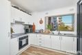 Property photo of 5/6 Hollingworth Street Port Macquarie NSW 2444
