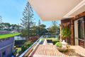 Property photo of 5/6 Hollingworth Street Port Macquarie NSW 2444