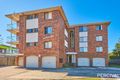 Property photo of 5/6 Hollingworth Street Port Macquarie NSW 2444