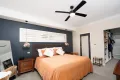 Property photo of 163 Larmer Street Narrandera NSW 2700