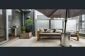 Property photo of 108/90 White Street Mordialloc VIC 3195