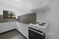 Property photo of 1/41 O'Connell Street North Parramatta NSW 2151