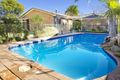 Property photo of 19 Harrison Street North Nowra NSW 2541