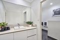 Property photo of 29 Flagship Drive Trinity Beach QLD 4879