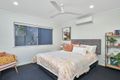 Property photo of 29 Flagship Drive Trinity Beach QLD 4879
