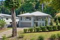 Property photo of 29 Flagship Drive Trinity Beach QLD 4879