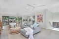 Property photo of 29 Flagship Drive Trinity Beach QLD 4879