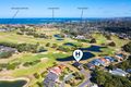 Property photo of 68 Coromandel Drive McCracken SA 5211
