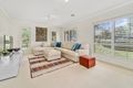 Property photo of 10 Arte Street Amaroo ACT 2914