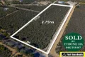 Property photo of 202 Seaview Drive Karakin WA 6044